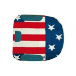 sottosella-western-barrel-pilepura-lana-usa-codice-articolo-ss00116