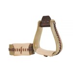 staffe-western-legno-custom-made-919-larghezza-3-codice-articolo-lk8051