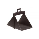 staffe-spagnole-per-sella-vaquera-codice-articolo-va00127a