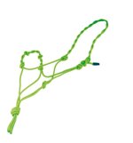 cavezza-annodata-doppia-corda-cnodi-nella-nasalina-codice-articolo-ca00132