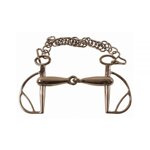 filetto-spagnolo-vuoto-codice-articolo-mo00100a