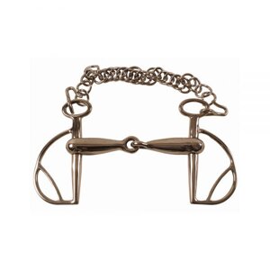 filetto-spagnolo-vuoto-codice-articolo-mo00100a