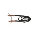 redine-barrel-nylon-pools-codice-articolo-sc7800