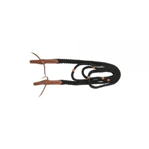 redine-barrel-nylon-pools-codice-articolo-sc7800