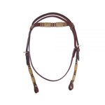 testiera-diritta-riporti-rawhide-credini-codice-articolo-br00417