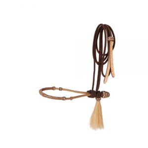 set-bosal-mecate-nylon-pools-codice-articolo-dm00081