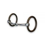 filetto-western-brunito-bob-avila-avb100-codice-articolo-mo00908