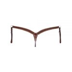 pettorale-basket-cuciture-rilievo-pools-codice-articolo-pe00091a