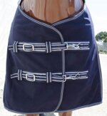 coperta-cotone-canvas-superiore-modello-almeria-codice-articolo-co00008-blu-navy