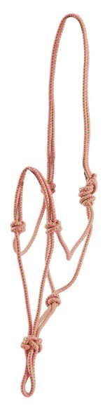 cavezza-corda-annodata-lamicell-glitter-finish-codice-articolo-ca00513