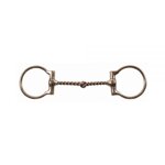 filetto-western-d-torciglione-inox-grosso-codice-articolo-mo00066b