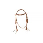 testiera-diritta-riporti-rawhide-credini-codice-articolo-br00132