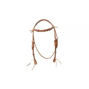 testiera-diritta-riporti-rawhide-credini-codice-articolo-br00132