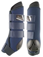 stable-boots-neoprenecotone-rinforzo-plastica-2-pz-codice-articolo-pr00021