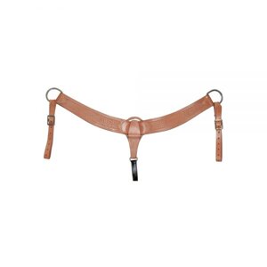 pettorale-basket-largo-pools-codice-articolo-sc5479