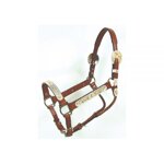 cavezza-cuoio-show-schutz-brothers-469477-codice-articolo-sb4694a