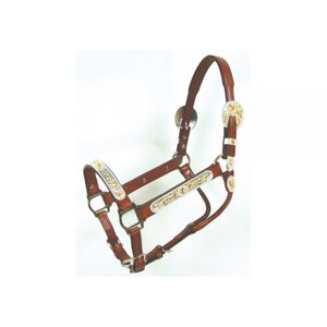 cavezza-cuoio-show-schutz-brothers-469477-codice-articolo-sb4694a