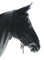 maschera-antimosche-nylon-leggero-ccopriorecchie-codice-articolo-ag00191