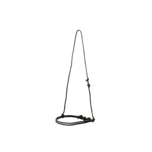 chiudibocca-corda-annodata-pools-codice-articolo-ca00505