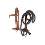 set-bosal-mecate-crine-testiera-pools-codice-articolo-dm00078a