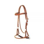 side-pull-nasalina-cuoio-tondo-pools-codice-articolo-dm00703