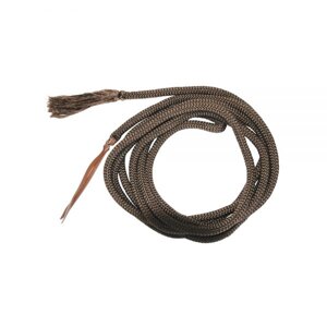 mecate-nylon-intrecciato-pools-codice-articolo-re00800