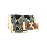 sottosella-western-pilepura-lana-codice-articolo-ss00060