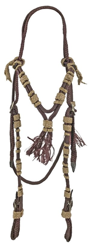 testiera-tessuto-tubolarenappa-codice-articolo-br00099