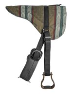 bareback-navajo-cstaffe-e-sottopancia-neoprene-codice-articolo-va00492