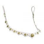 briglia-portoghese-medaglione-3-borchie-cpettorale-codice-articolo-br00214