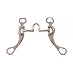 morso-correctional-alluminio-ponte-metalab-codice-articolo-mo00752