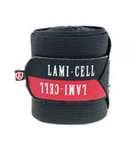 fasce-lavoro-pileelastico-lamicell-4-pz-codice-articolo-pr00514