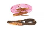 redine-barrel-nylon-quite-control-schutz-brothers-codice-articolo-sb7800