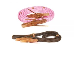 redine-barrel-nylon-quite-control-schutz-brothers-codice-articolo-sb7800