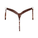 pettorale-flowers-pools-codice-articolo-pe00155