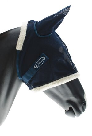 maschera-antimosche-lamicell-ccopriorecchie-codice-articolo-ag00192