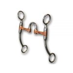 morso-correctional-inox-ponte-rame-aste-fine-bob-avila-avb101-codice-articolo-mo00910