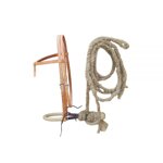 set-bosal-mecate-crine-testiera-lakota-codice-articolo-lk3091