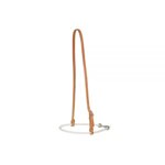 nose-band-rawhide-schutz-brothers-codice-articolo-sb8048
