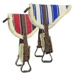 bareback-navajo-cotone-cstaffe-e-sottopancia-codice-articolo-va00493