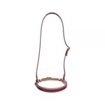 chiudibocca-cuoio-imbottito-pools-codice-articolo-dm00702