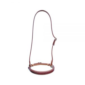 chiudibocca-cuoio-imbottito-pools-codice-articolo-dm00702