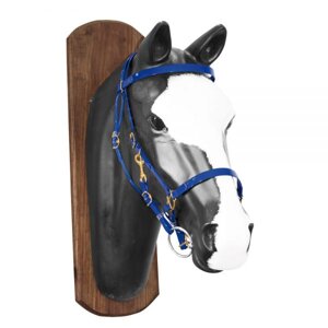 briglia-cavezza-biothane-lakota-codice-articolo-lk1091