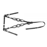 briglia-portoghese-nera-cdoppie-redini-pettorale-e-sottocoda-codice-articolo-br00209