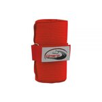 fasce-lavoro-elastiche-4pz-codice-articolo-pr00022