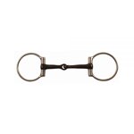 filetto-western-d-imboccatura-ferro-nero-codice-articolo-mo00066a