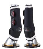 stable-boots-posteriori-pony-air-codice-articolo-za2715p