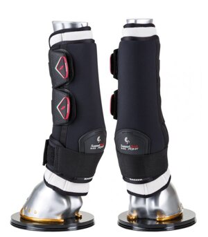 stable-boots-posteriori-pony-air-codice-articolo-za2715p