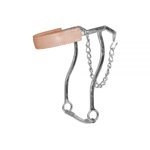 hackamore-inox-cnasalina-rivestita-cuoio-metalab-codice-articolo-mo00711