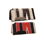 sottosella-western-navajopura-lana-garrese-aperto-rialzato-codice-articolo-ss00061b